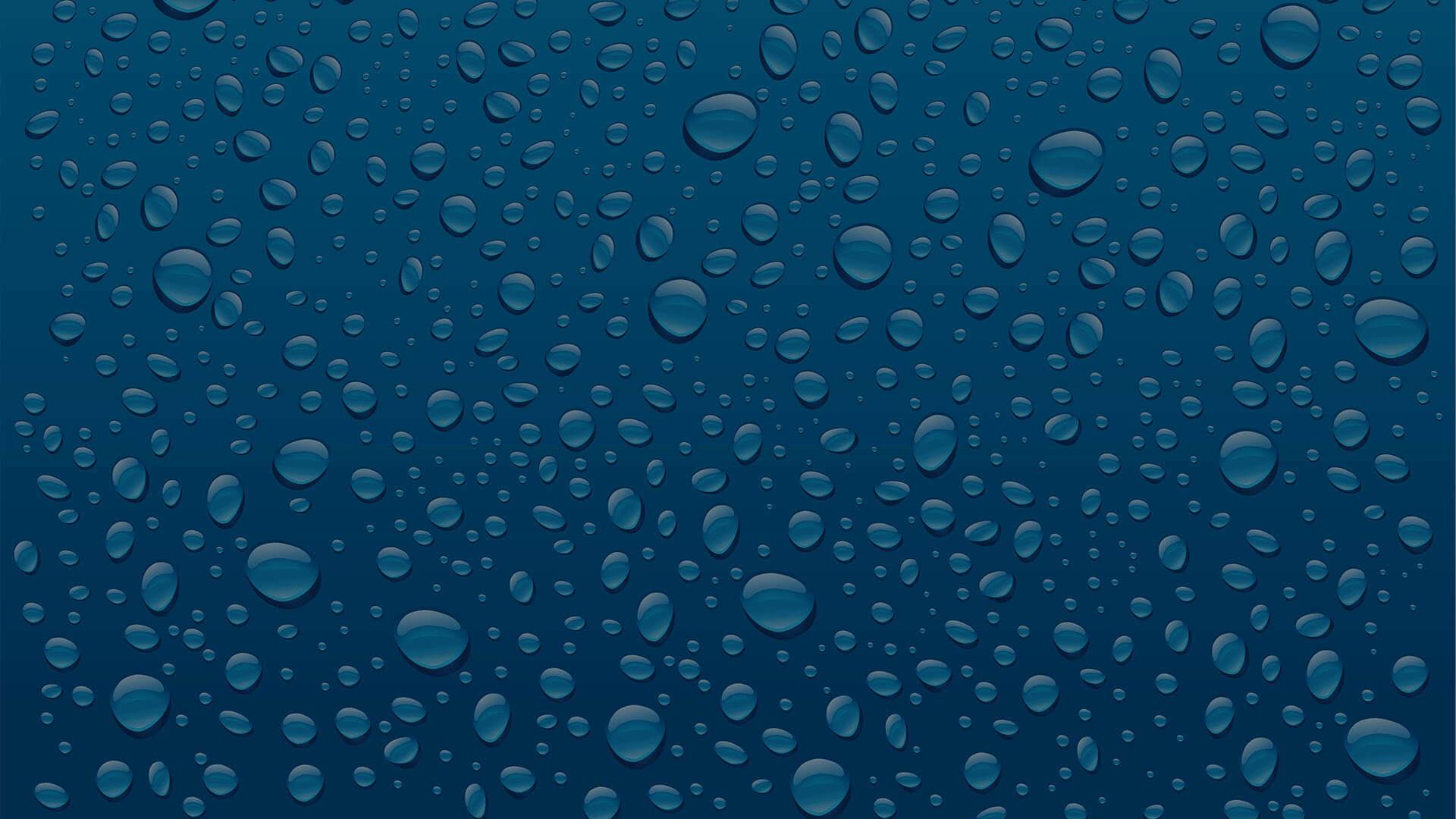 Contact Us Banner